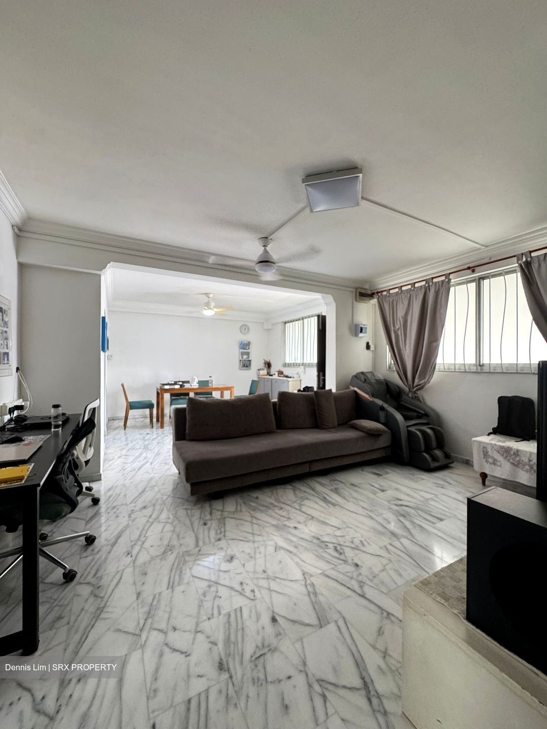 Blk 854 Khatib Evergreen I (Yishun), HDB 4 Rooms #489706851